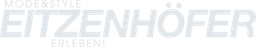Eitzenhöfer