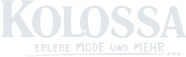 Kolossa