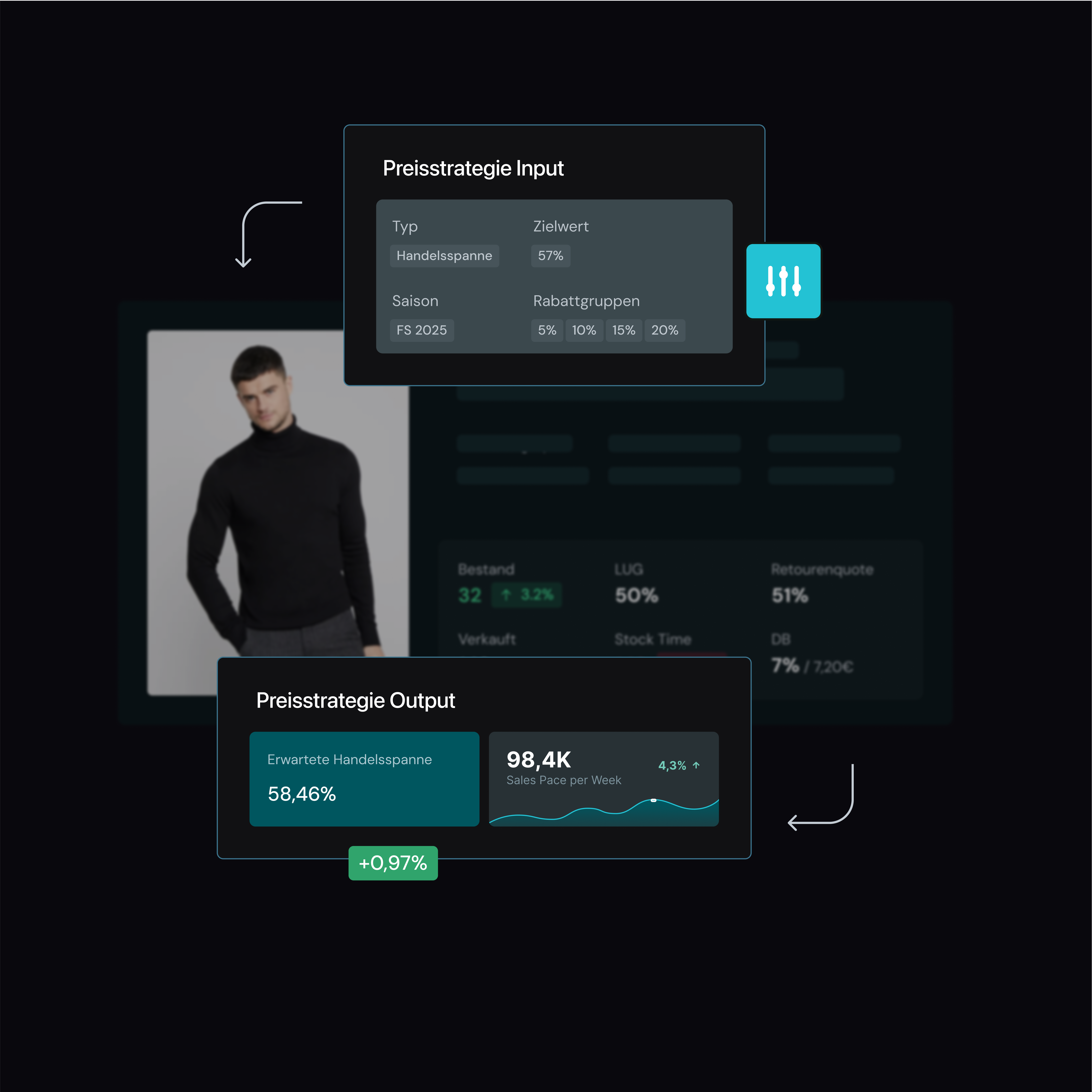 office feature image