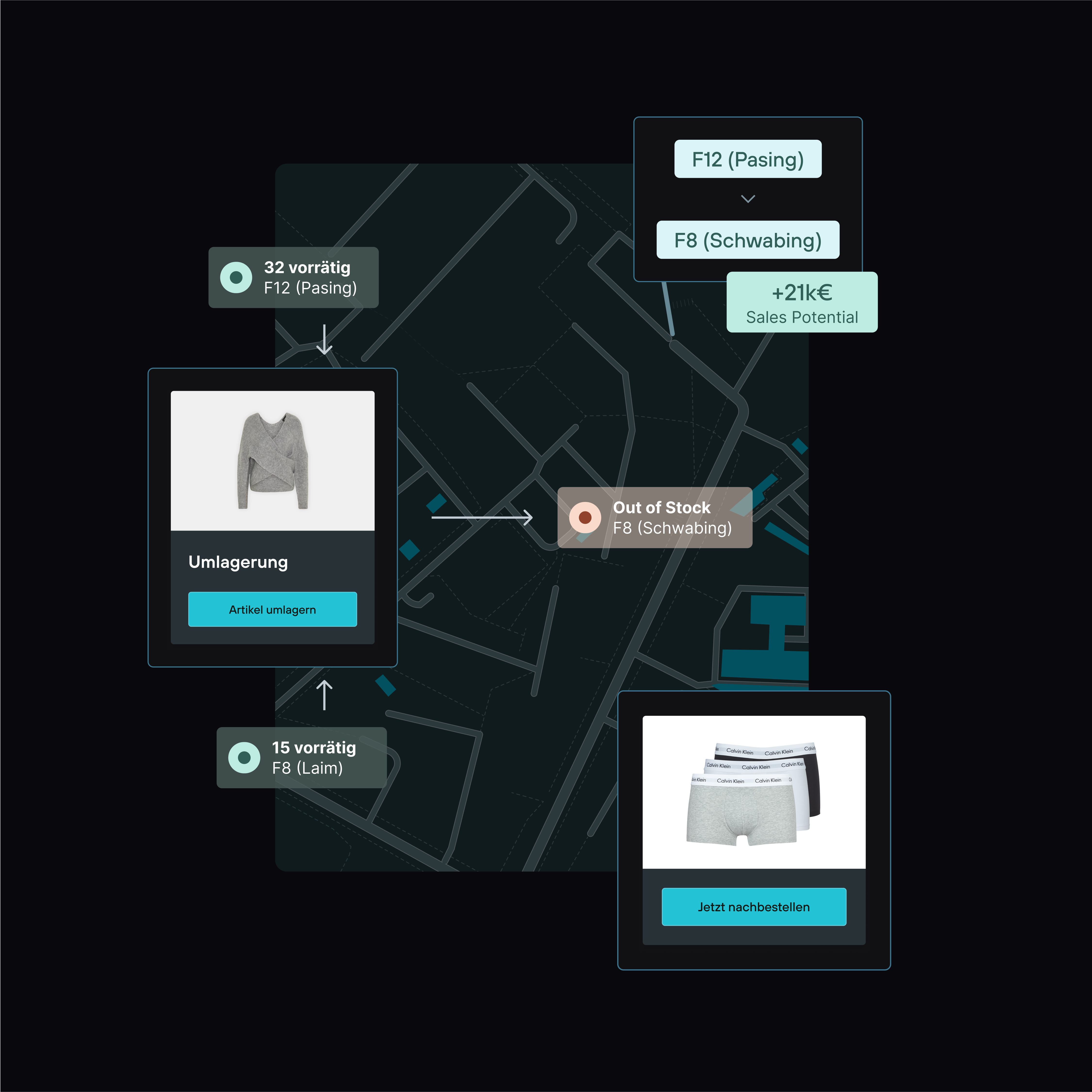 office feature image