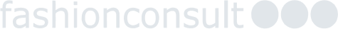 fashionconsult