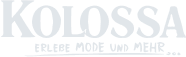 Modehaus Kolossa
